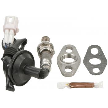 1988 Toyota Pickup Oxygen Sensor Upstream Bosch 13421 image 1 of 4
