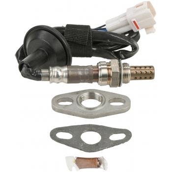 1988 Toyota Pickup Oxygen Sensor Upstream Bosch 13421 image 4 of 4