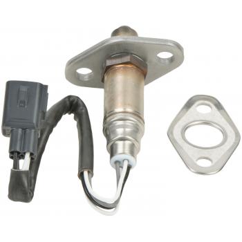 1995 Toyota MR2 Oxygen Sensor Upstream Bosch 13422 image 1 of 4