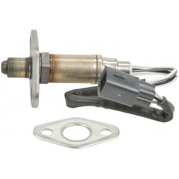 1995 Toyota MR2 Oxygen Sensor Upstream Bosch 13422 image 4 of 4