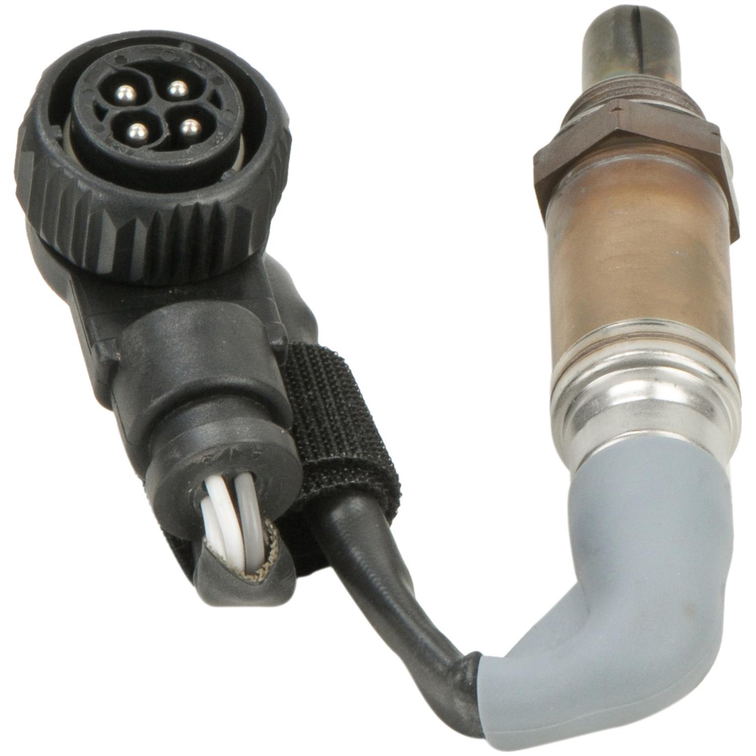 Bosch 13427 - Oxygen Sensor Bosch 13427 Oxygen Sensor product image 1 of 5