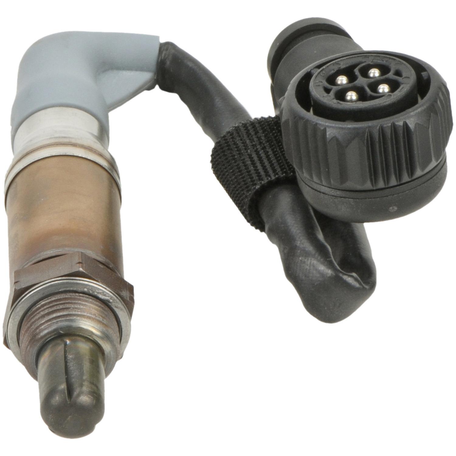 Bosch 13427 - Oxygen Sensor Bosch 13427 Oxygen Sensor product image 2 of 5