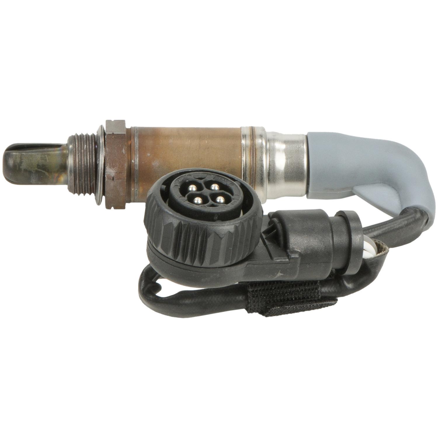 Bosch 13427 - Oxygen Sensor Bosch 13427 Oxygen Sensor product image 4 of 5