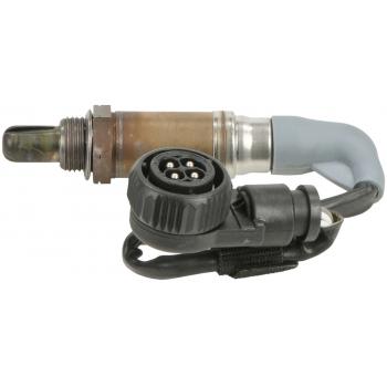 1996 Mercedes-Benz C36 AMG Oxygen Sensor Upstream Bosch 13427 image 4 of 4