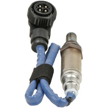 1995 Mercedes-Benz S320 Oxygen Sensor Downstream Bosch 13431 image 1 of 4