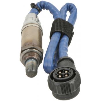 1995 Mercedes-Benz S320 Oxygen Sensor Downstream Bosch 13431 image 2 of 4