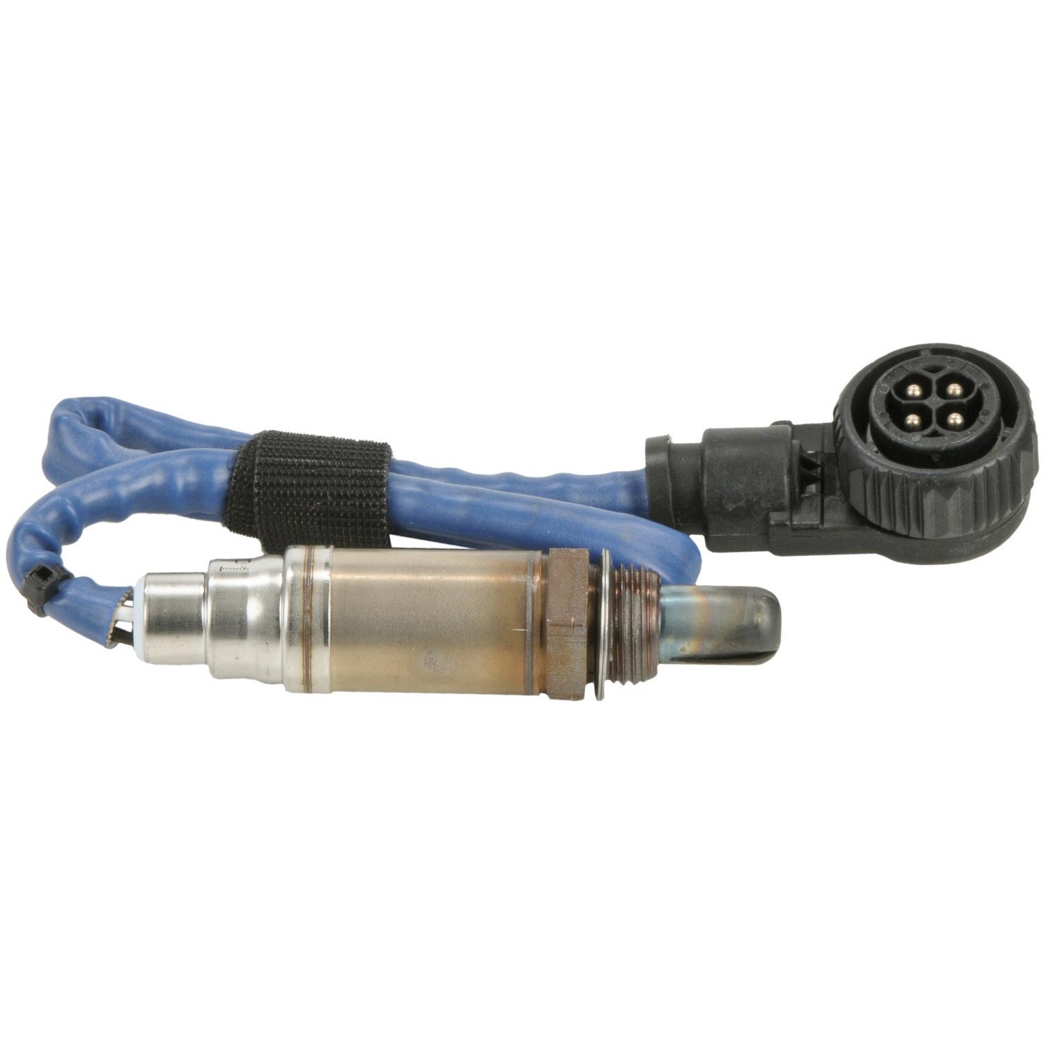 Bosch 13431 - Oxygen Sensor Bosch 13431 Oxygen Sensor product image 5 of 5
