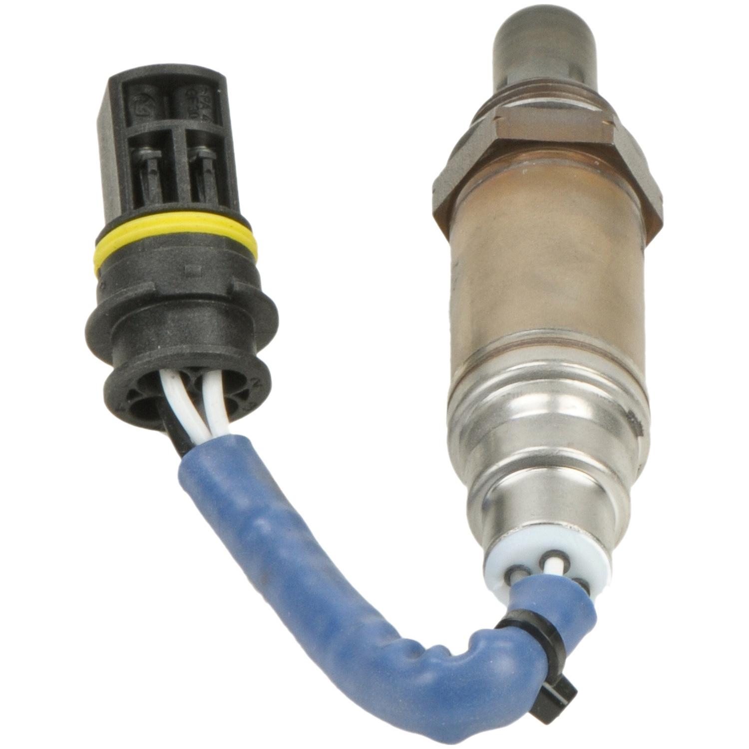 Bosch 13433 - Oxygen Sensor Bosch 13433 Oxygen Sensor product image 1 of 5