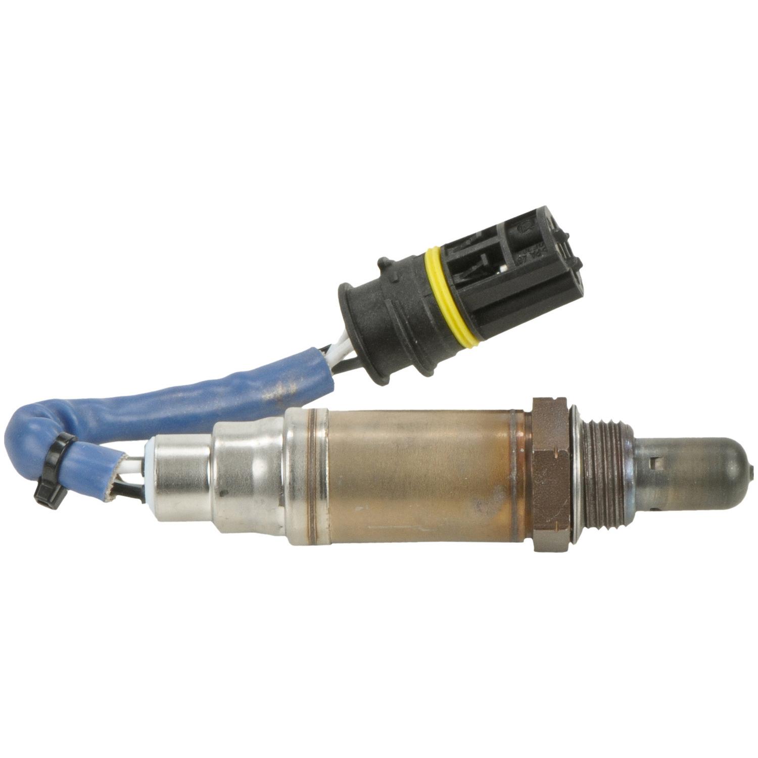 Bosch 13433 - Oxygen Sensor Bosch 13433 Oxygen Sensor product image 5 of 5