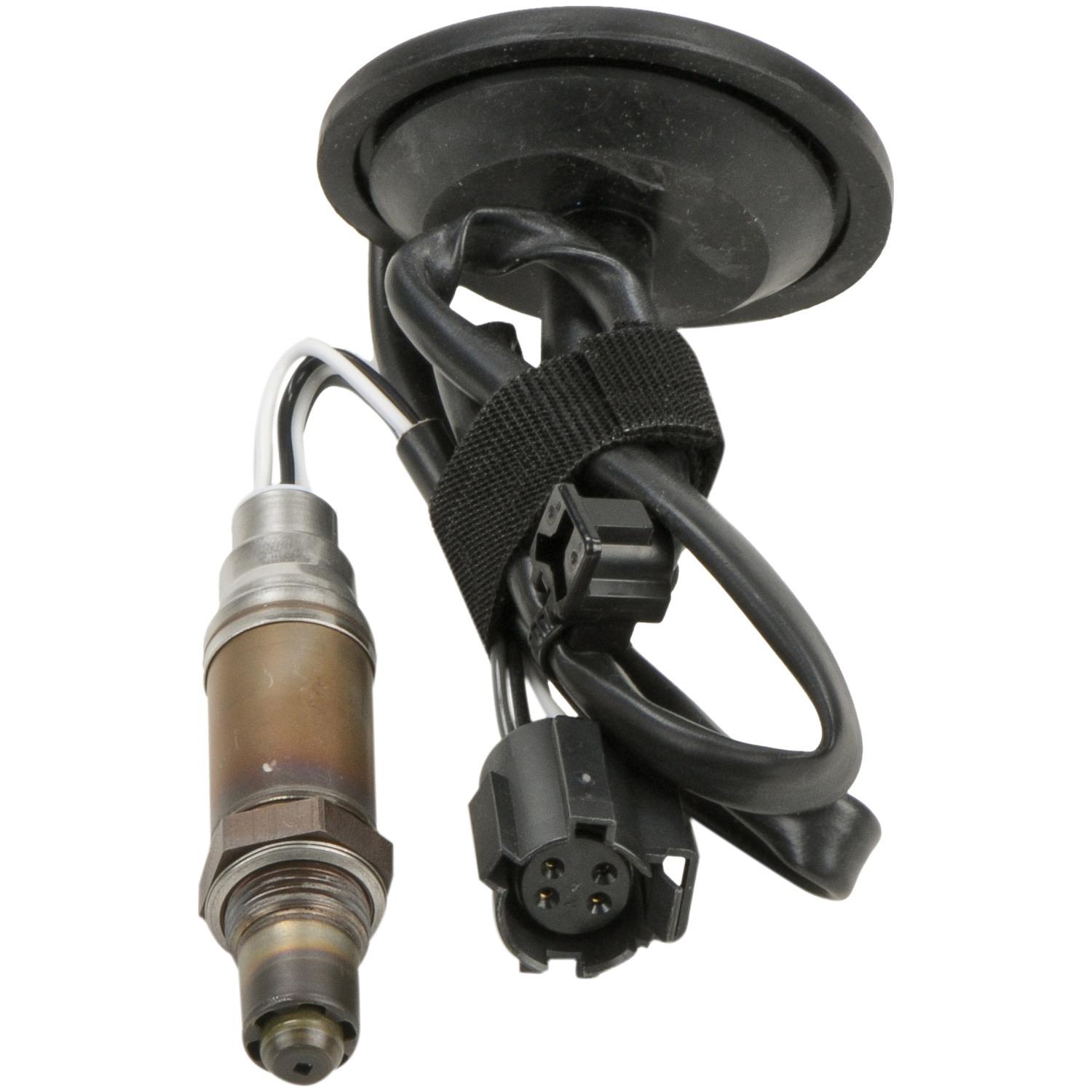 Bosch 13436 - Oxygen Sensor Bosch 13436 Oxygen Sensor product image 2 of 4
