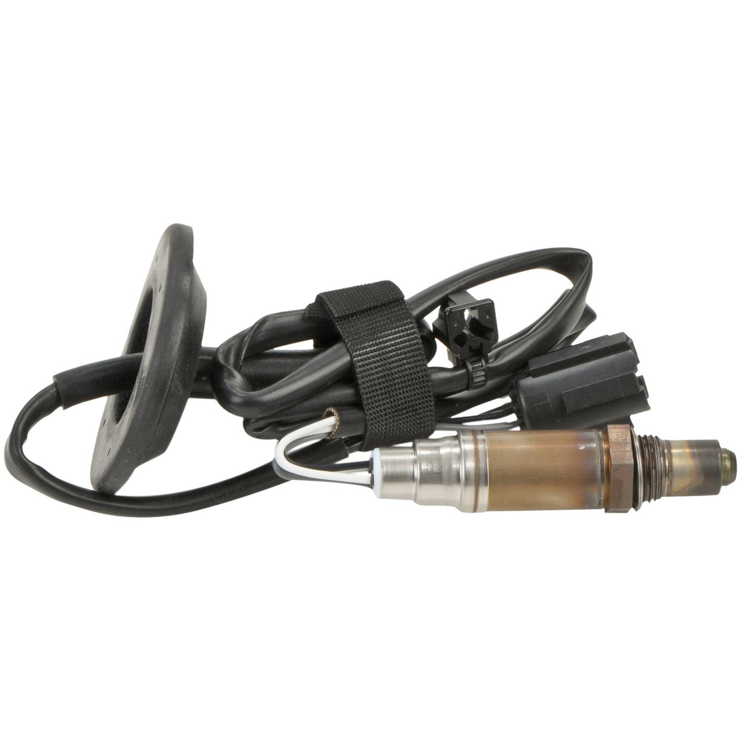 Bosch 13436 - Oxygen Sensor Bosch 13436 Oxygen Sensor product image 4 of 4