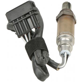 1995 Volkswagen Passat Oxygen Sensor Downstream Bosch 13439 image 1 of 4