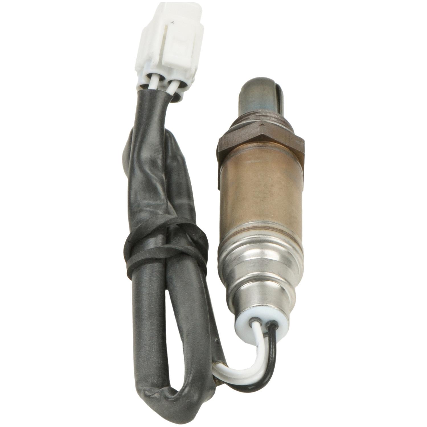 Bosch 13445 - Oxygen Sensor Bosch 13445 Oxygen Sensor product image 1 of 4
