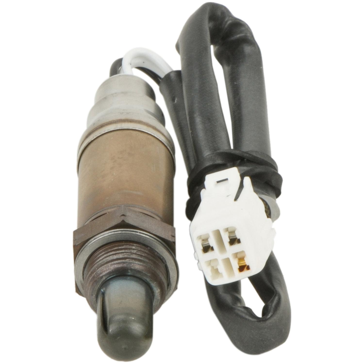 Bosch 13445 - Oxygen Sensor Bosch 13445 Oxygen Sensor product image 2 of 4