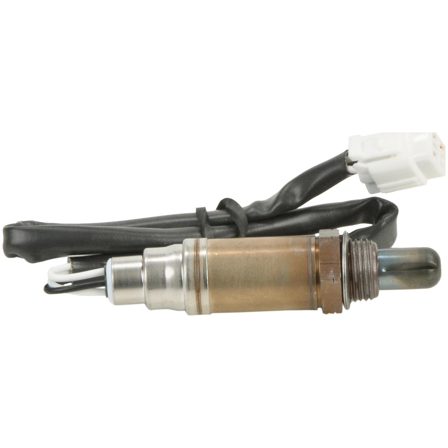Bosch 13445 - Oxygen Sensor Bosch 13445 Oxygen Sensor product image 4 of 4