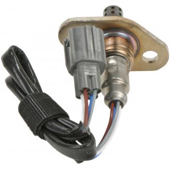 1992 Toyota Pickup Oxygen Sensor Upstream Bosch 13448 image 1 of 4