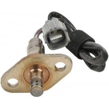 1992 Toyota Pickup Oxygen Sensor Upstream Bosch 13448 image 2 of 4