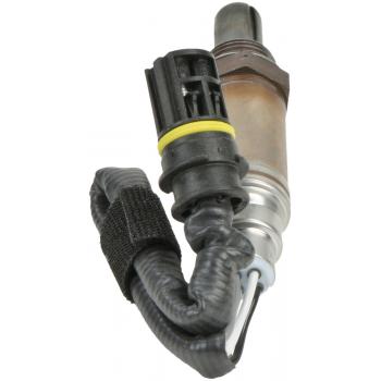 1995 BMW 740iL Oxygen Sensor Upstream Bosch 13453 image 1 of 4