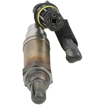 1995 BMW 740iL Oxygen Sensor Upstream Bosch 13453 image 2 of 4