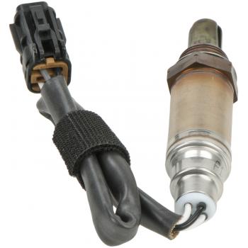 1997 Hyundai Tiburon Oxygen Sensor Upstream Bosch 13458 image 1 of 4