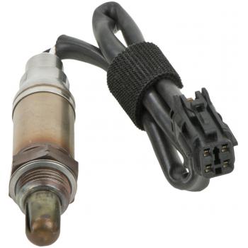 1997 Hyundai Tiburon Oxygen Sensor Upstream Bosch 13458 image 3 of 4