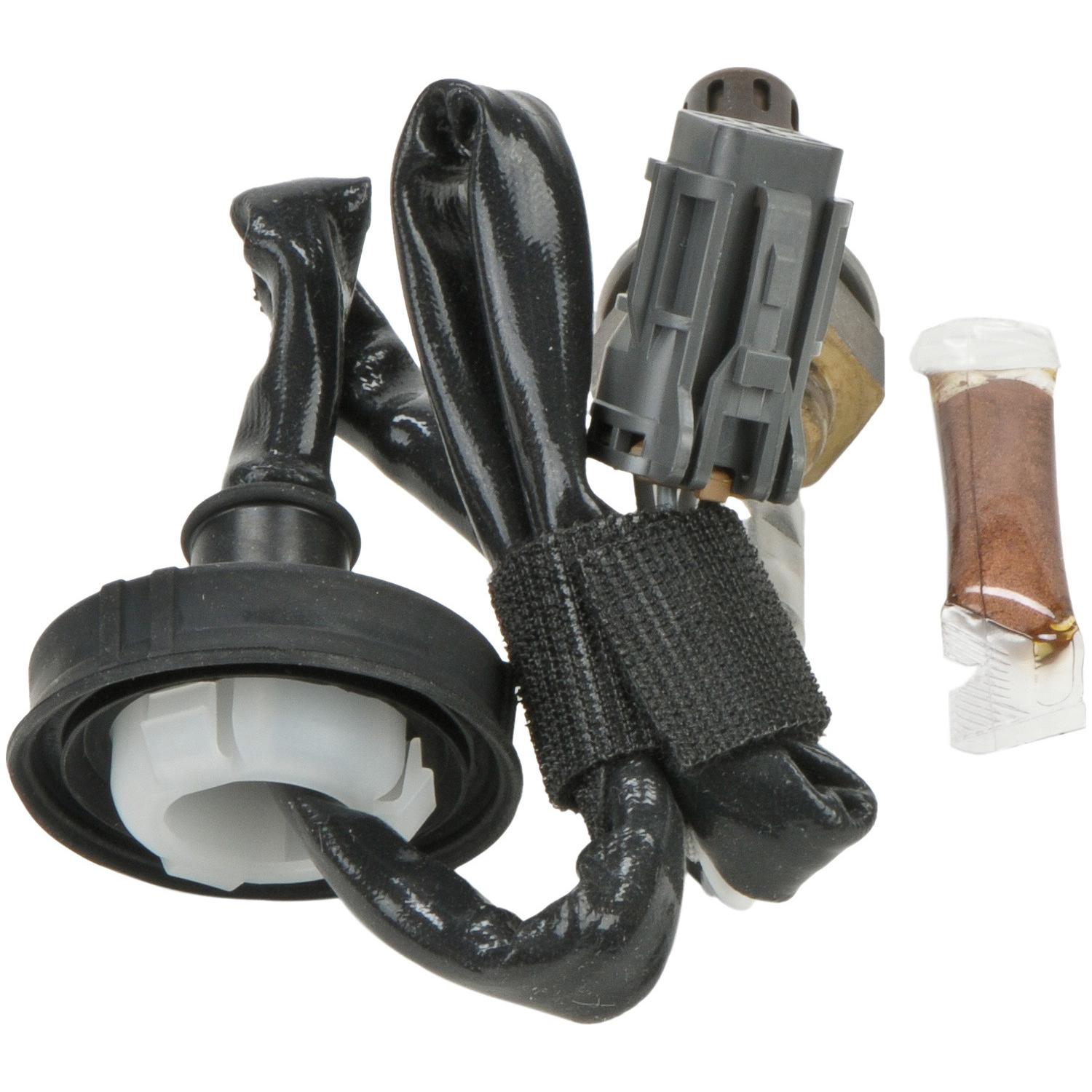 Bosch 13459 - Oxygen Sensor Bosch 13459 Oxygen Sensor product image 1 of 4
