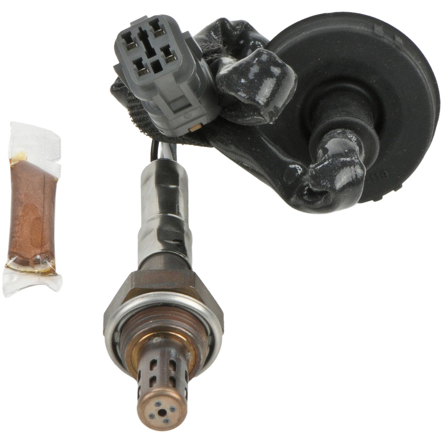 Bosch 13459 - Oxygen Sensor Bosch 13459 Oxygen Sensor product image 2 of 4
