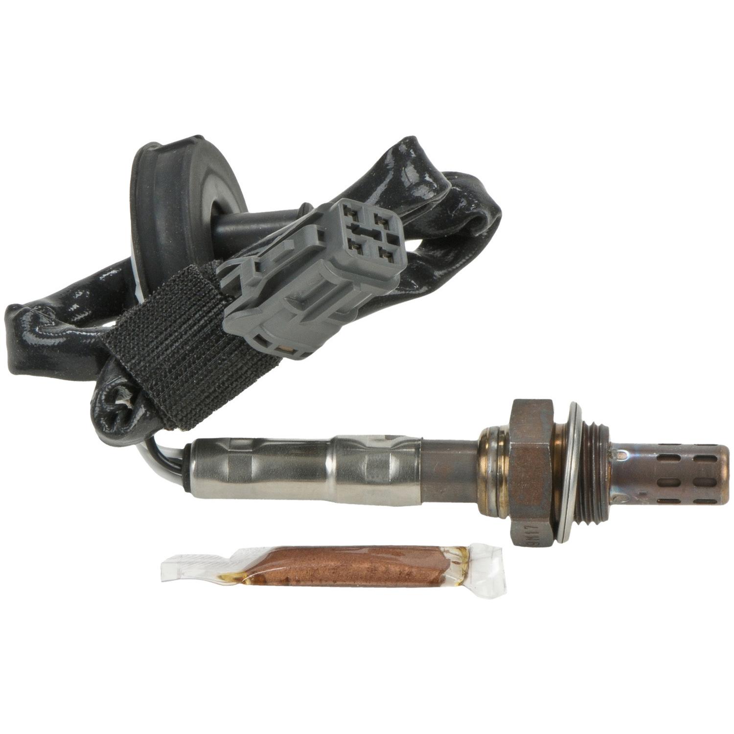 Bosch 13459 - Oxygen Sensor Bosch 13459 Oxygen Sensor product image 4 of 4
