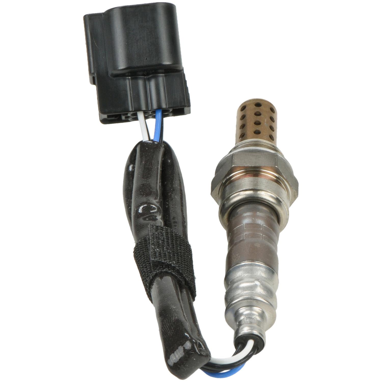 Bosch 13460 - Oxygen Sensor Bosch 13460 Oxygen Sensor product image 1 of 4