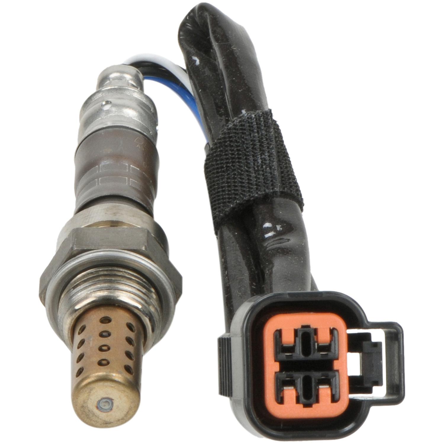Bosch 13460 - Oxygen Sensor Bosch 13460 Oxygen Sensor product image 3 of 4