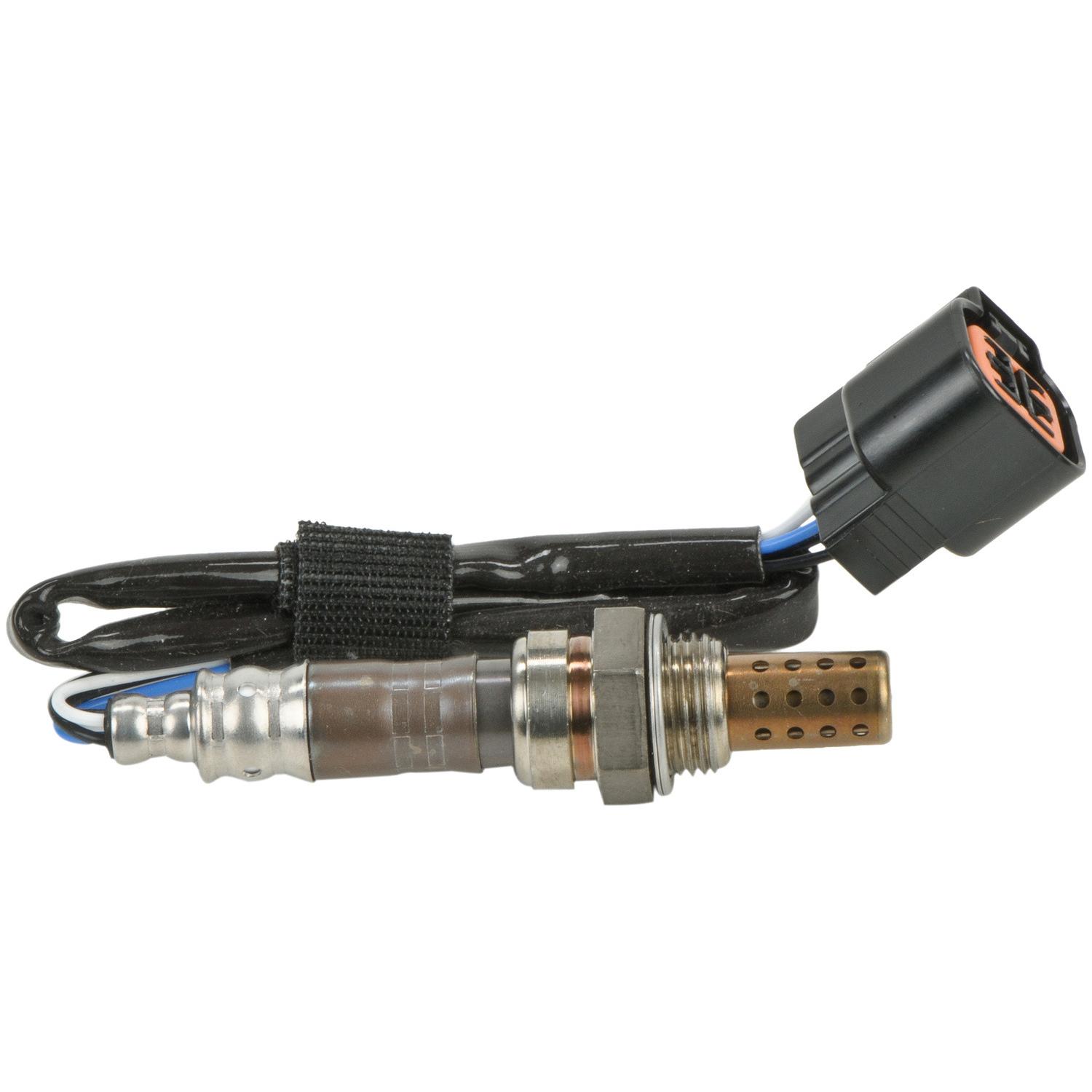 Bosch 13460 - Oxygen Sensor Bosch 13460 Oxygen Sensor product image 4 of 4