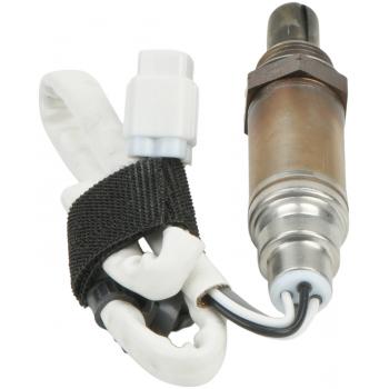 2004 Subaru Impreza Oxygen Sensor Downstream Bosch 13469 image 1 of 4