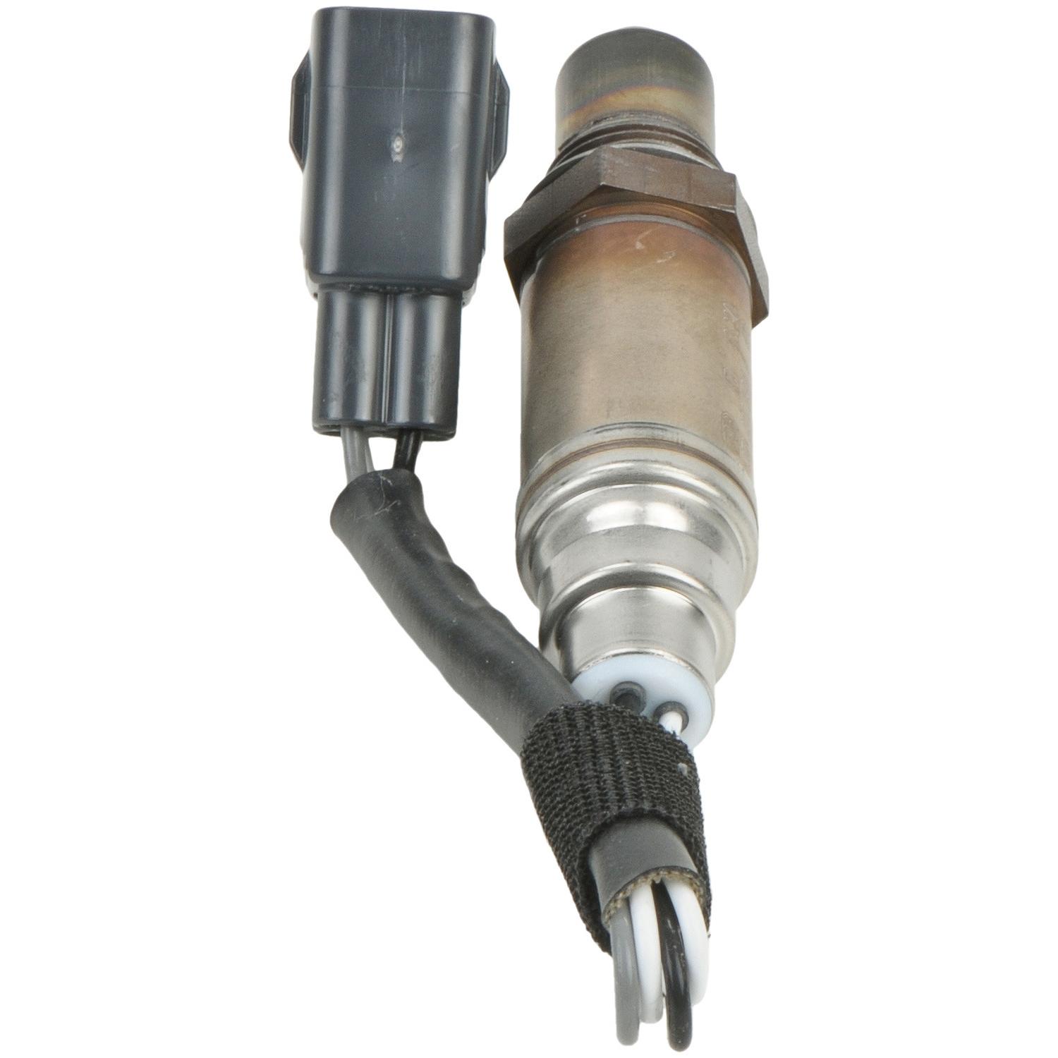 Bosch 13470 Oxygen Sensor product image 1 of 4