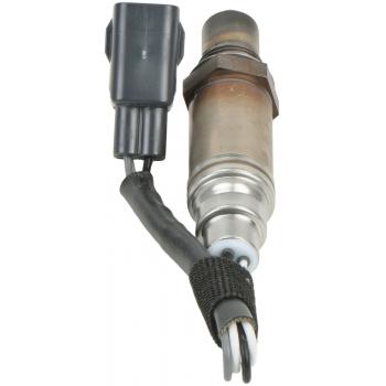 1992 Lexus LS400 Oxygen Sensor Upstream Bosch 13470 image 1 of 4