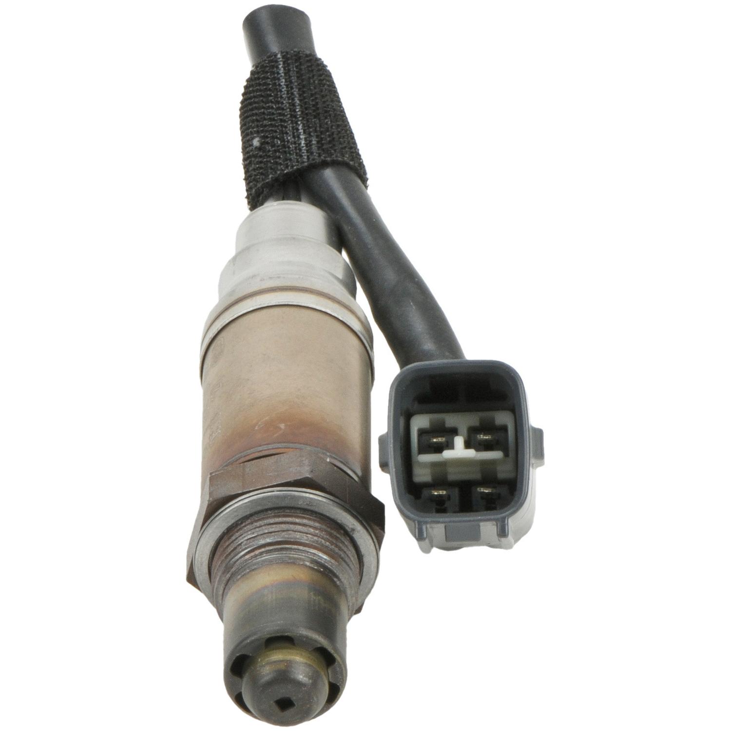 Bosch 13470 Oxygen Sensor product image 2 of 4