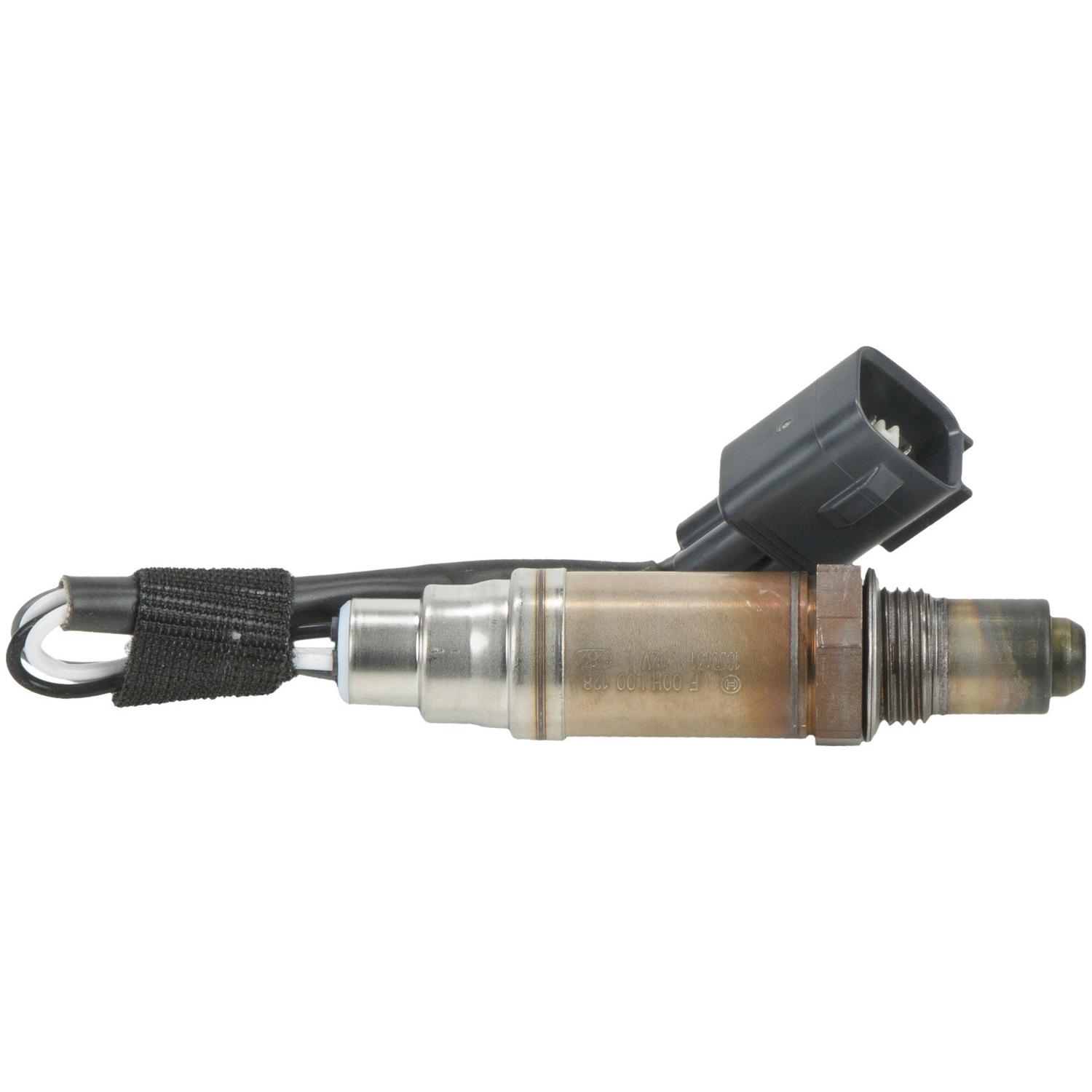 Bosch 13470 Oxygen Sensor product image 4 of 4