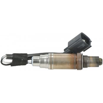 1992 Lexus LS400 Oxygen Sensor Upstream Bosch 13470 image 4 of 4