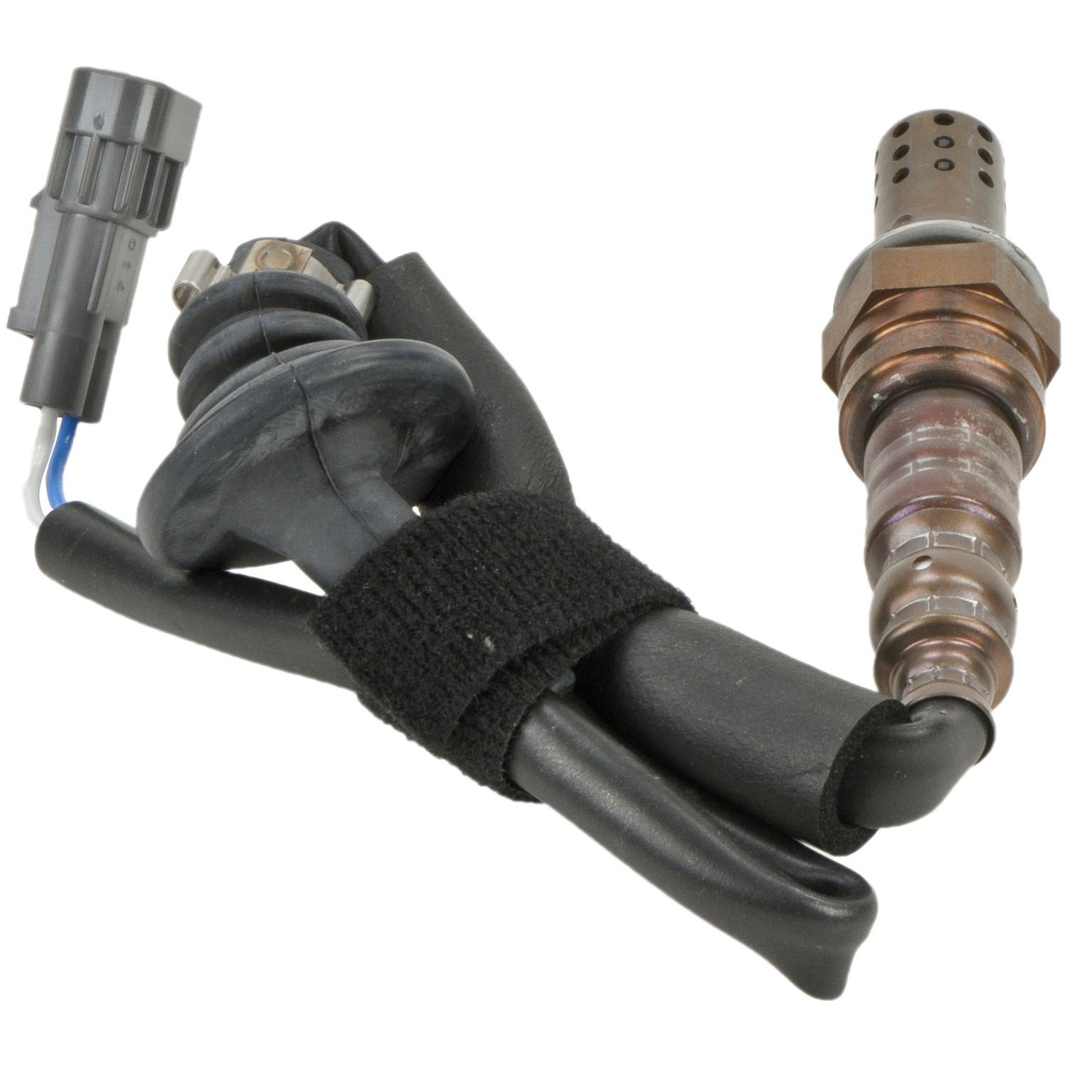 Bosch 13471 - Oxygen Sensor Bosch 13471 Oxygen Sensor product image 1 of 5