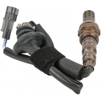 1992 Lexus LS400 Oxygen Sensor Downstream Bosch 13471 image 1 of 4