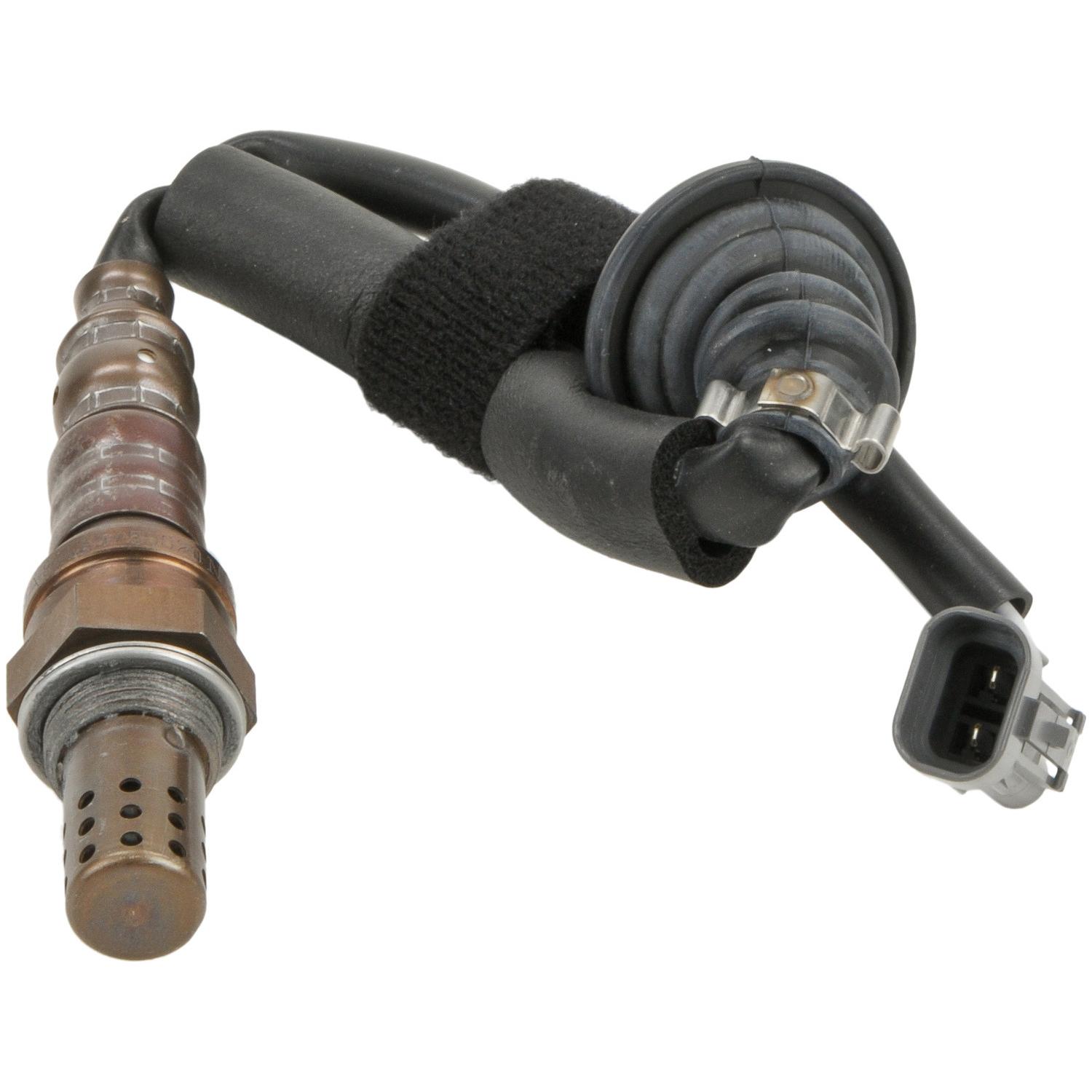 Bosch 13471 - Oxygen Sensor Bosch 13471 Oxygen Sensor product image 3 of 5