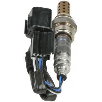 1995 Plymouth Colt Oxygen Sensor Upstream Rear Bosch 13473 image 1 of 4