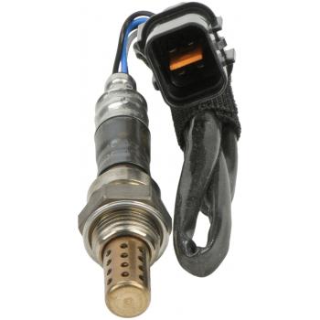 1995 Plymouth Colt Oxygen Sensor Upstream Rear Bosch 13473 image 3 of 4