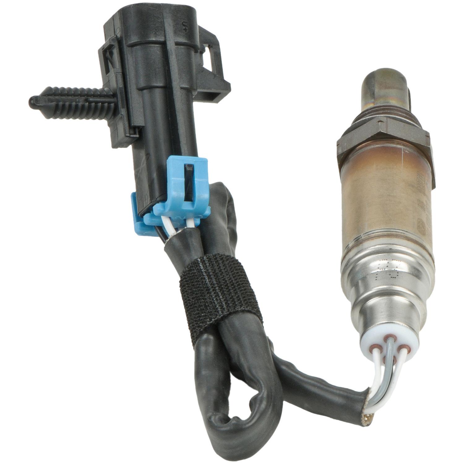 Bosch 13474 Oxygen Sensor product image 1 of 4