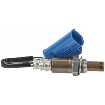 2007 Land Rover LR3 Oxygen Sensor Upstream Bosch 13476 image 4 of 4