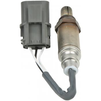 1996 Nissan Pickup Oxygen Sensor Upstream Bosch 13482 image 1 of 4
