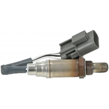 1996 Nissan Pickup Oxygen Sensor Upstream Bosch 13482 image 4 of 4