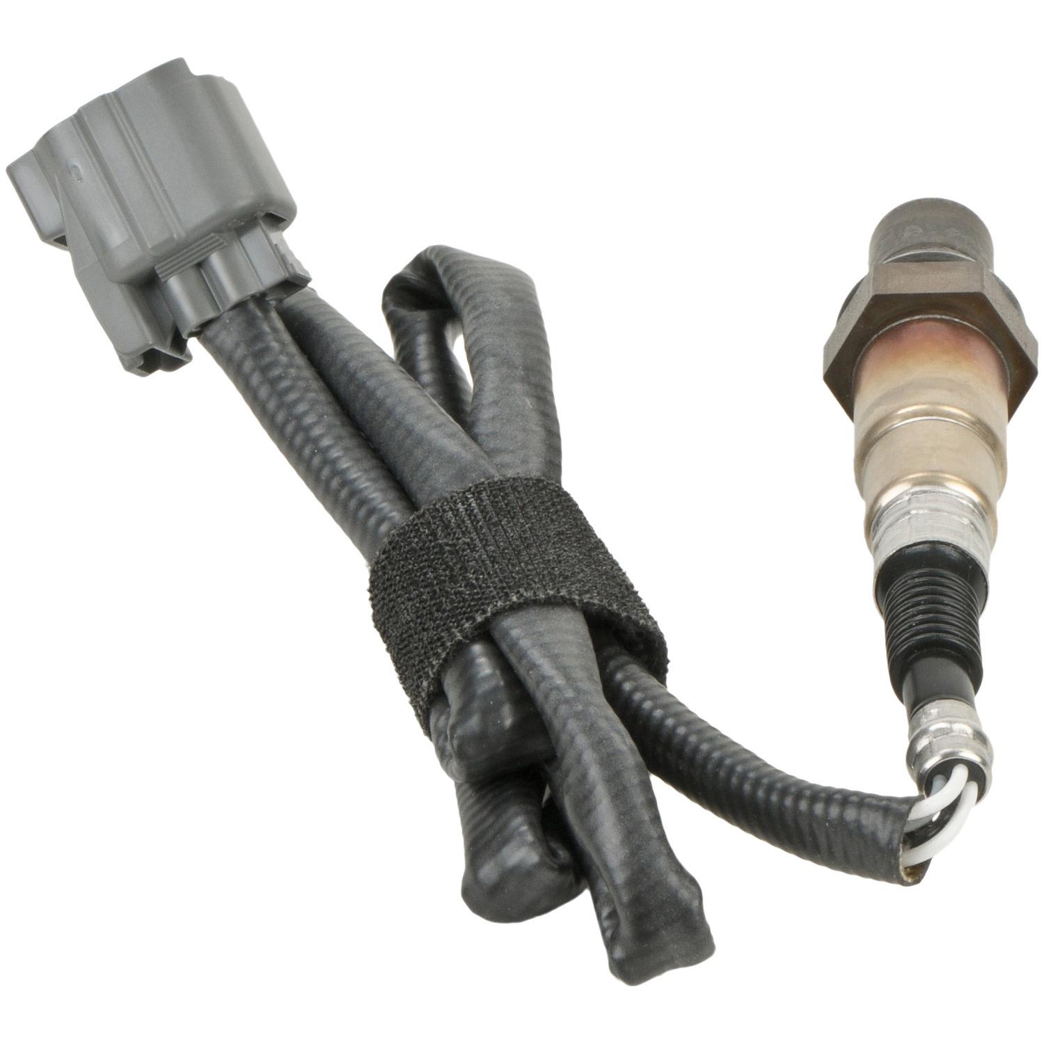 Bosch 13487 Oxygen Sensor product image 1 of 5