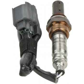 1999 Honda Accord Oxygen Sensor Upstream Bosch 13493 image 1 of 4