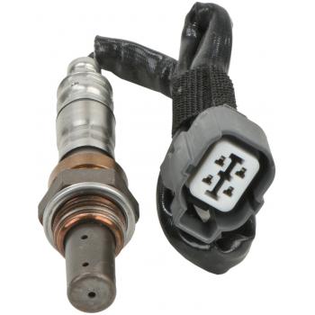 1999 Honda Accord Oxygen Sensor Upstream Bosch 13493 image 3 of 4
