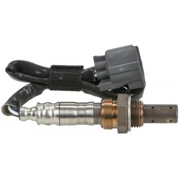 1999 Honda Accord Oxygen Sensor Upstream Bosch 13493 image 4 of 4